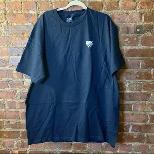 DGK short sleeve tee NWT